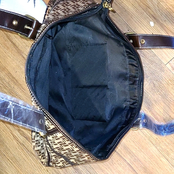 KNOCK OFF Gucci purse BNWOT - Picture 3 of 5